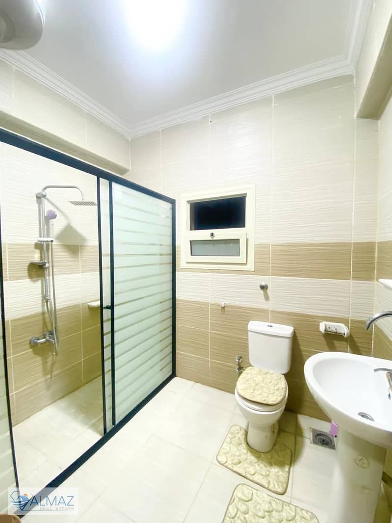 18 WhatsApp Image 2025-12-23 at 1.21. 38 PM (1). jpeg