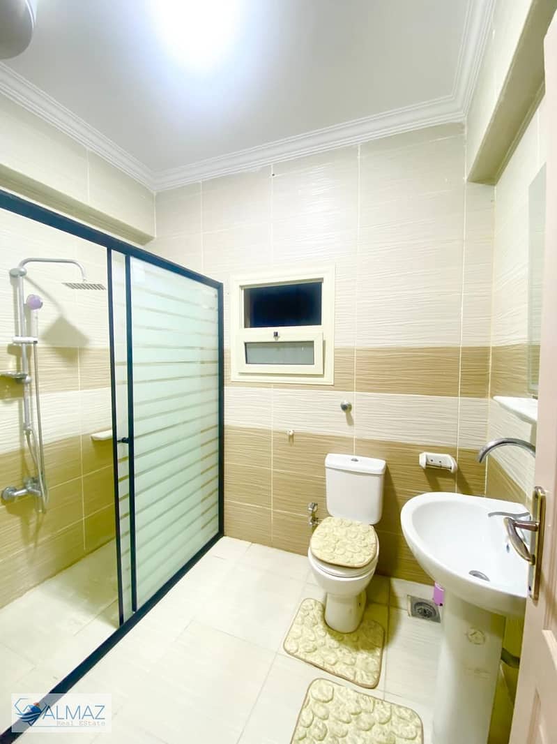 19 WhatsApp Image 2025-12-23 at 1.21. 38 PM. jpeg