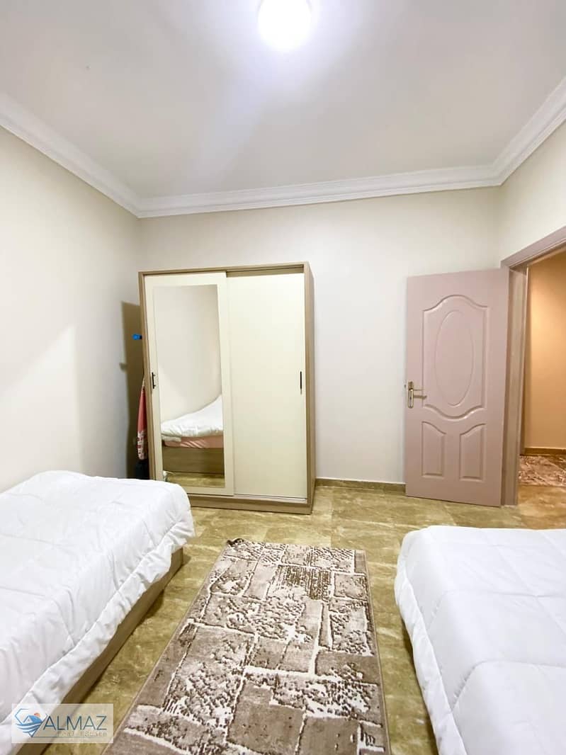 20 WhatsApp Image 2025-12-23 at 1.21. 39 PM (1). jpeg