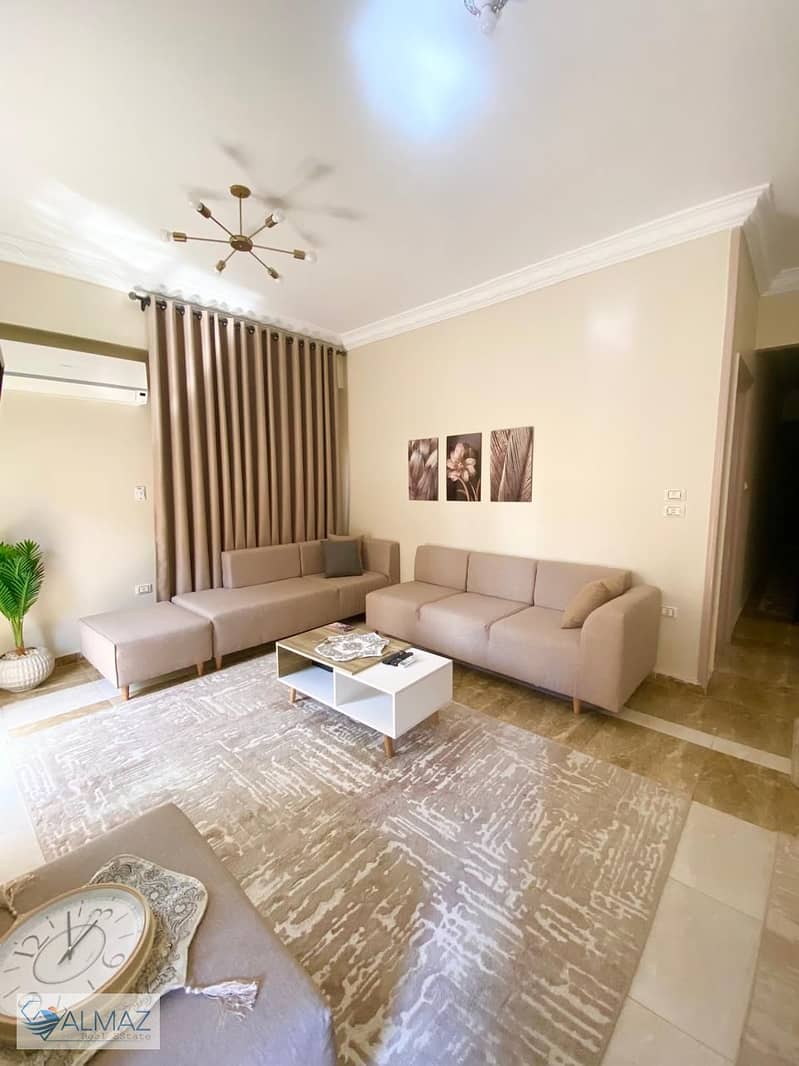 21 WhatsApp Image 2025-12-23 at 1.21. 44 PM (1). jpeg