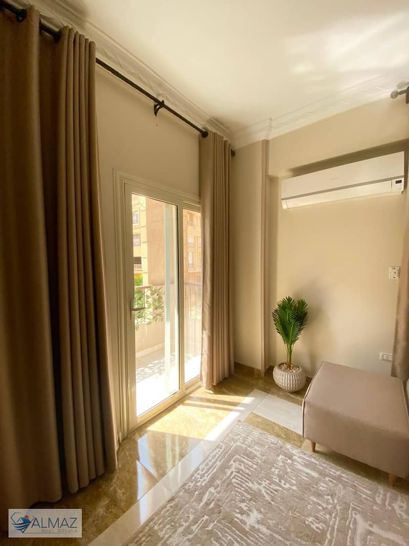 22 WhatsApp Image 2025-12-23 at 1.21. 44 PM. jpeg