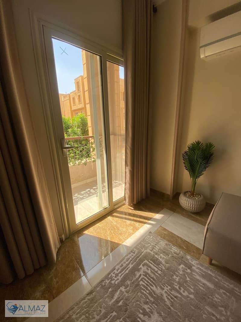 23 WhatsApp Image 2025-12-23 at 1.21. 45 PM (1). jpeg