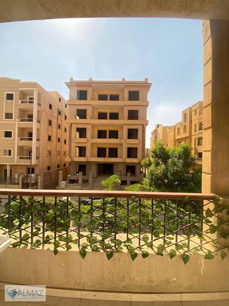 24 WhatsApp Image 2025-12-23 at 1.21. 45 PM (2). jpeg