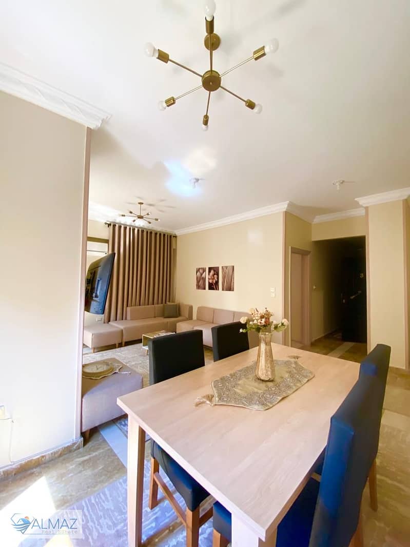 25 WhatsApp Image 2025-12-23 at 1.21. 45 PM. jpeg