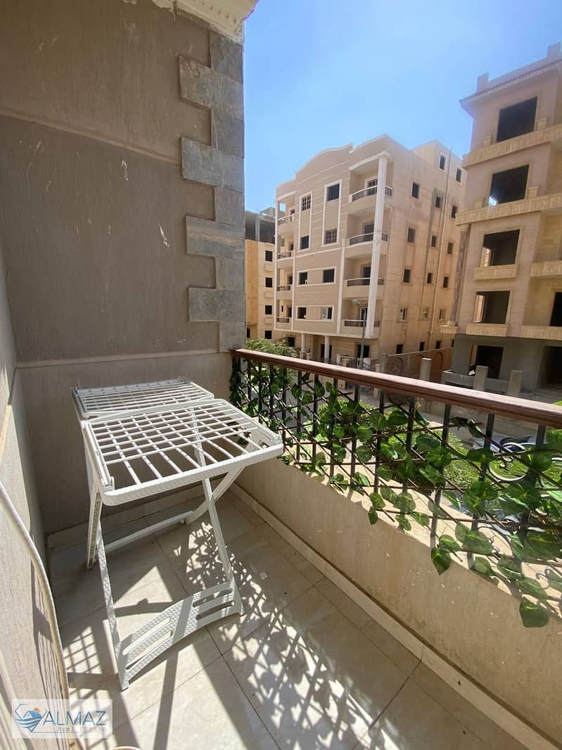 26 WhatsApp Image 2025-12-23 at 1.21. 46 PM. jpeg