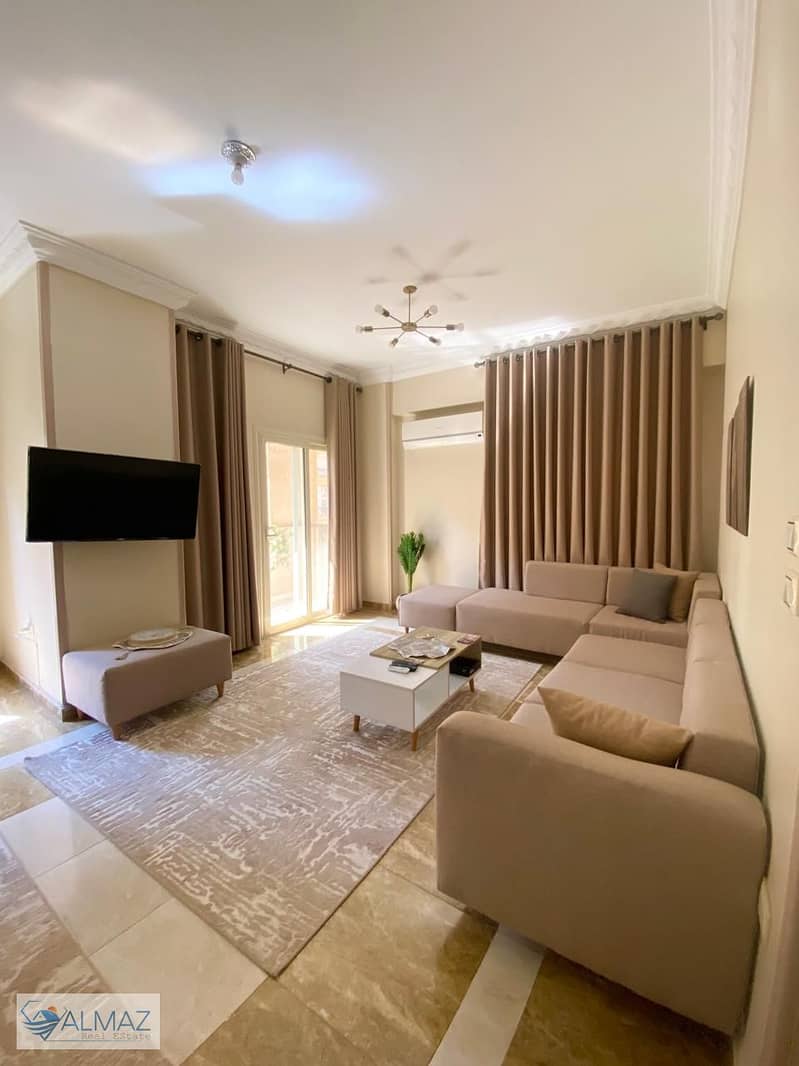 27 WhatsApp Image 2025-12-23 at 1.21. 47 PM (2). jpeg