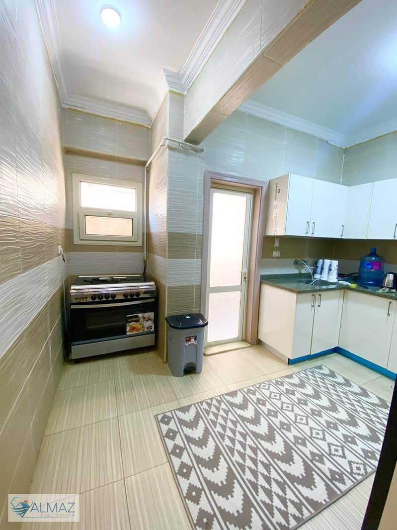 28 WhatsApp Image 2025-12-23 at 1.21. 47 PM. jpeg