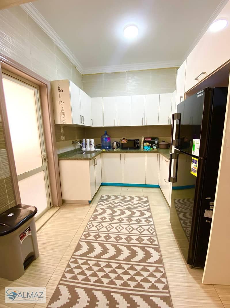 29 WhatsApp Image 2025-12-23 at 1.21. 48 PM. jpeg