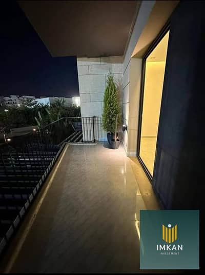 فلیٹ 3 غرف نوم للبيع في القاهرة الجديدة، القاهرة - 566767684_1796530340986715_439919987809631323_n. jpg