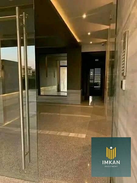 2 499261031_1487066248772021_3993980627595283278_n. jpg