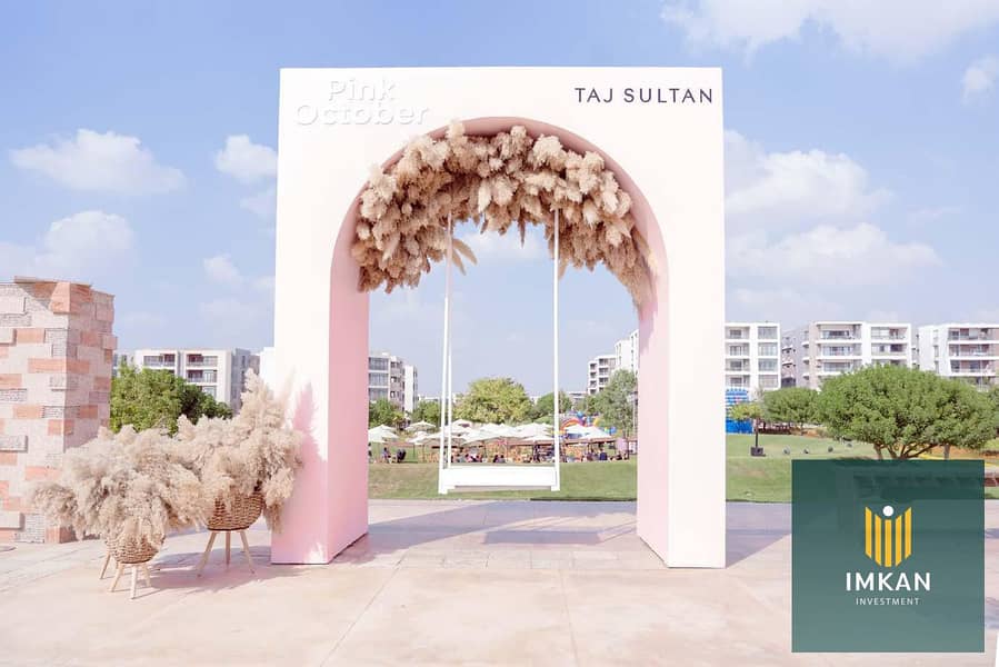 10 WhatsApp Image 2023-11-11 at 17.54. 18_f92f9346. jpg