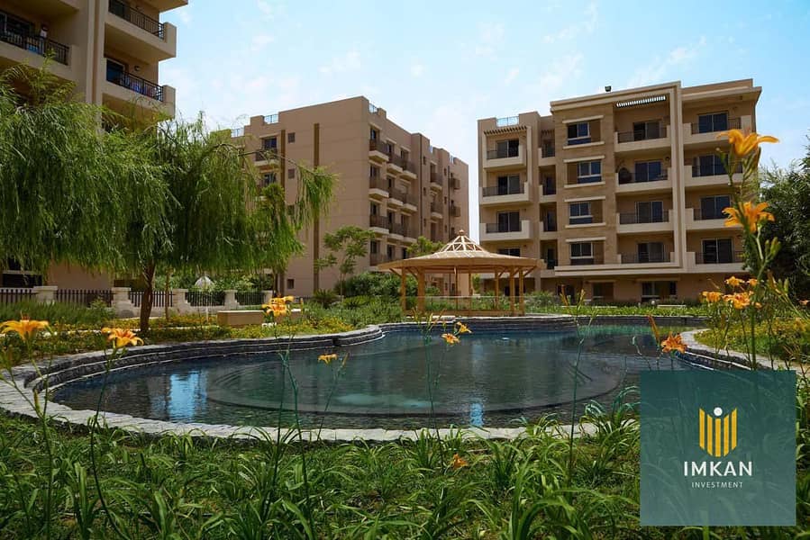 12 WhatsApp Image 2023-11-11 at 17.54. 23_615cae69 (1). jpg