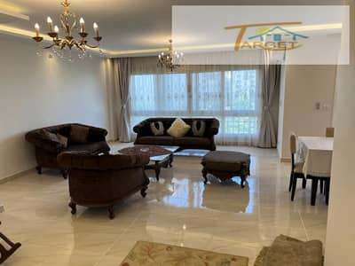 شقة 4 غرف نوم للبيع في مدينتي، القاهرة - 1. jpg