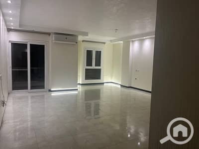 3 Bedroom Flat for Rent in Sheikh Zayed, Giza - c4e780fc-eb02-4d35-8aa3-95b09440a128. jpg