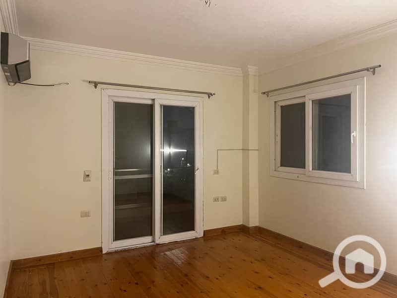 3 1e526147-9221-492c-b190-3ec70727a1f2. jpg