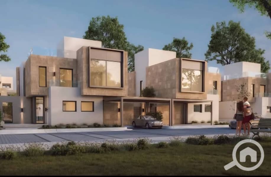 photo_6_2025-12-23_15-32-03. jpg photo_6_2025-12-23_15-32-03. jpg