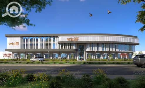 عيادة  للبيع في العبور، القاهرة - Day_004 - Copy (2). jpg