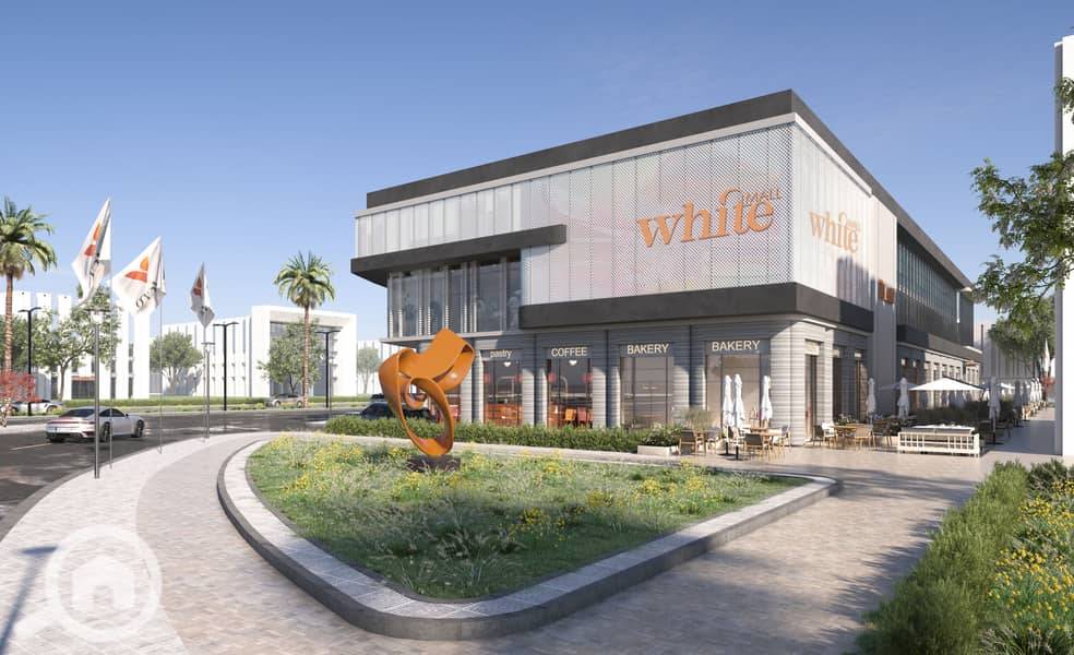 2 Day_002 - Copy - Copy. jpg