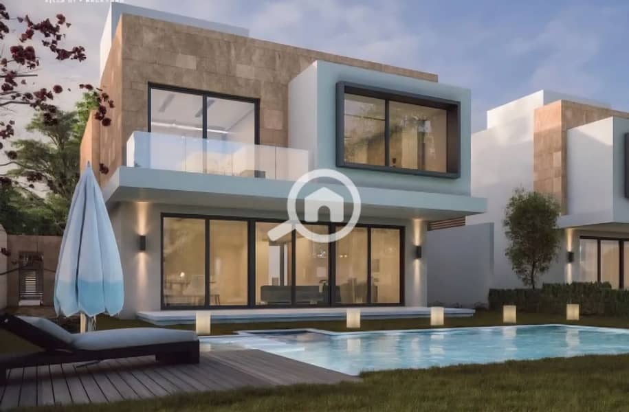 2 photo_2_2025-12-23_15-32-03. jpg