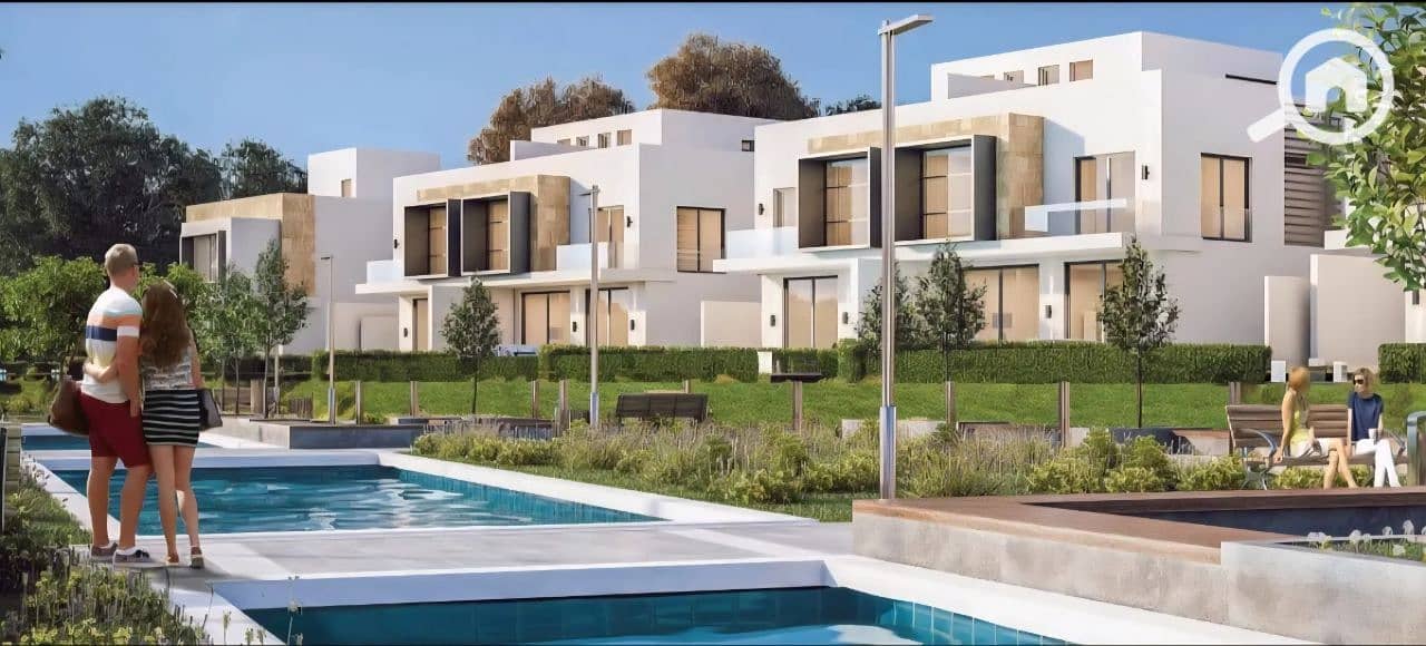 3 photo_5_2025-12-23_15-32-03. jpg