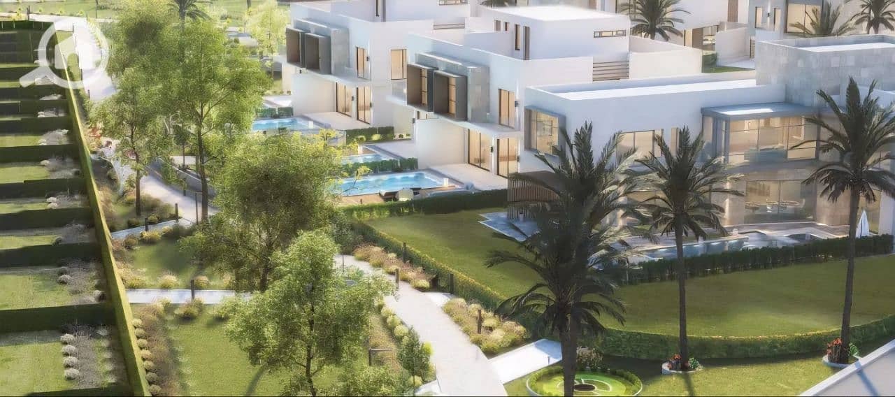 4 photo_1_2025-12-23_15-32-03. jpg