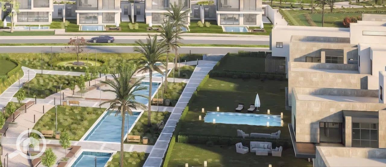 5 photo_4_2025-12-23_15-32-03. jpg