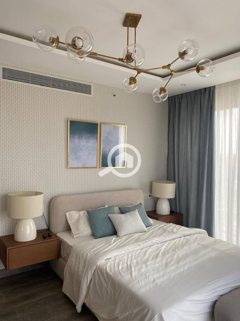 7 WhatsApp Image 2025-12-20 at 4.26. 29 PM6. jpeg