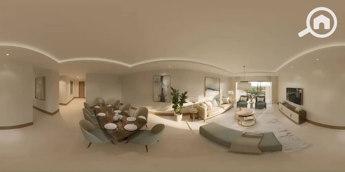 8 photo_20_2025-12-23_13-22-42. jpg