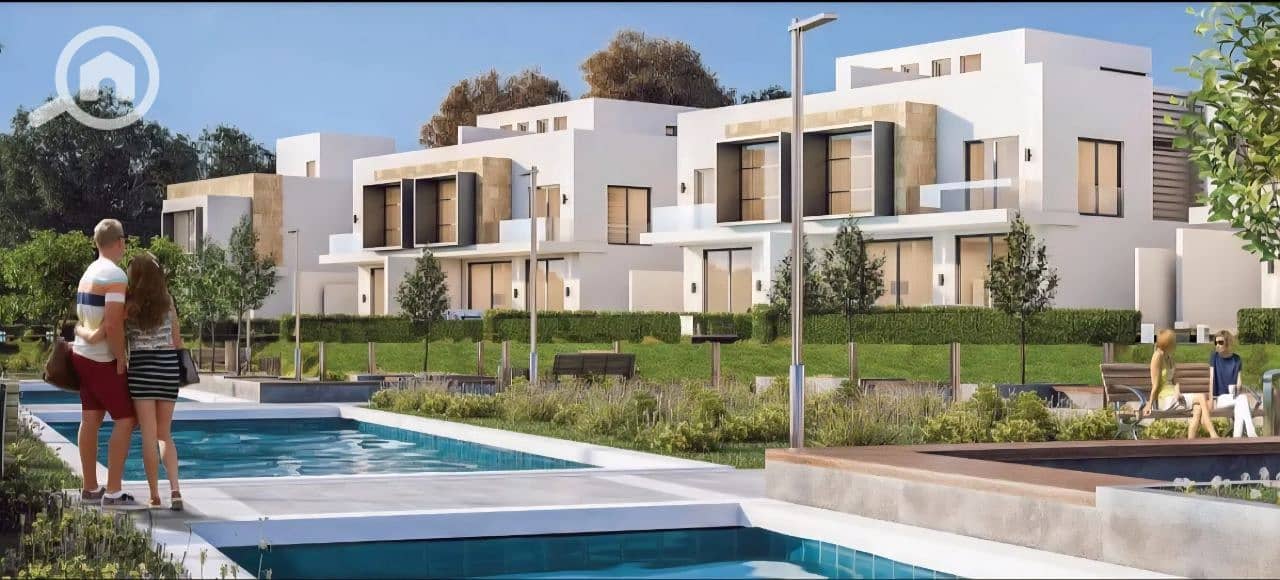 9 photo_5_2025-12-23_15-32-03. jpg