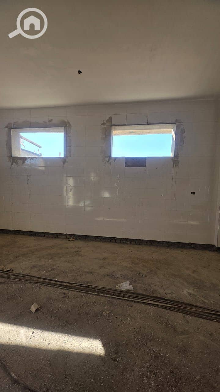 5 WhatsApp Image 2025-12-21 at 11.09. 06 AM (1). jpeg