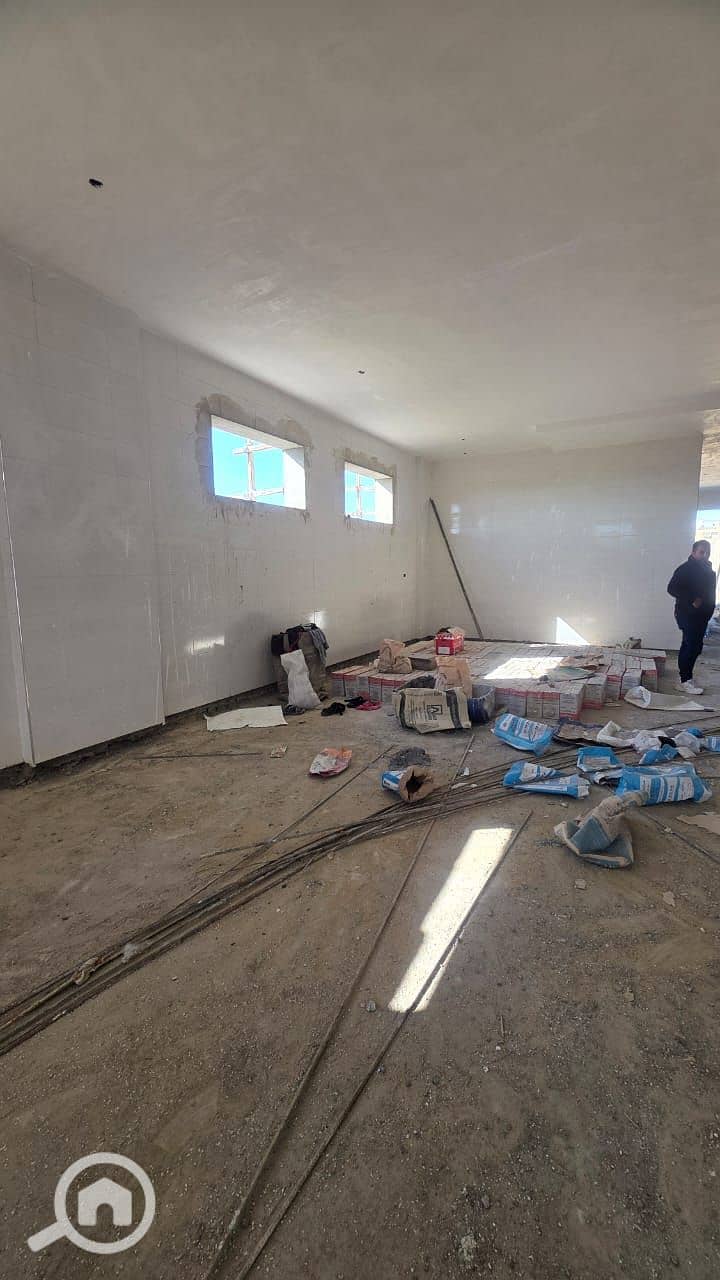 6 WhatsApp Image 2025-12-21 at 11.09. 06 AM. jpeg