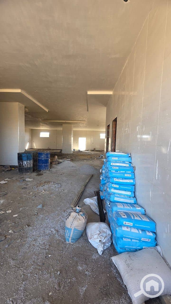 7 WhatsApp Image 2025-12-21 at 11.09. 05 AM (2). jpeg