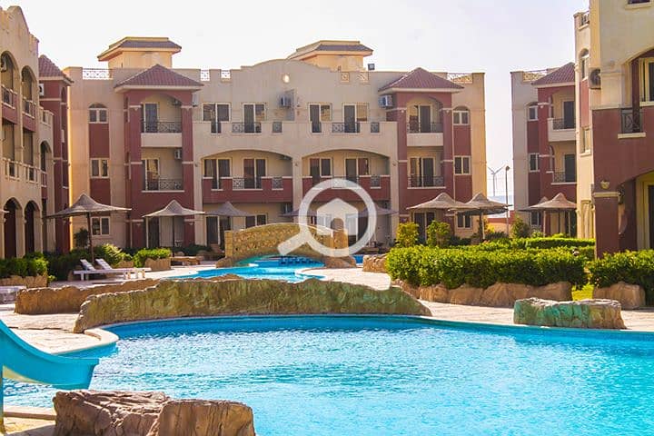 3 631f46cdd6ea9_11. jpg