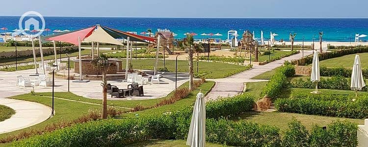 4 Lasirena-Chalet-003-qo71vf0px6v4porf9tu6msmfixbr7cw8srotk8hj5k. jpeg