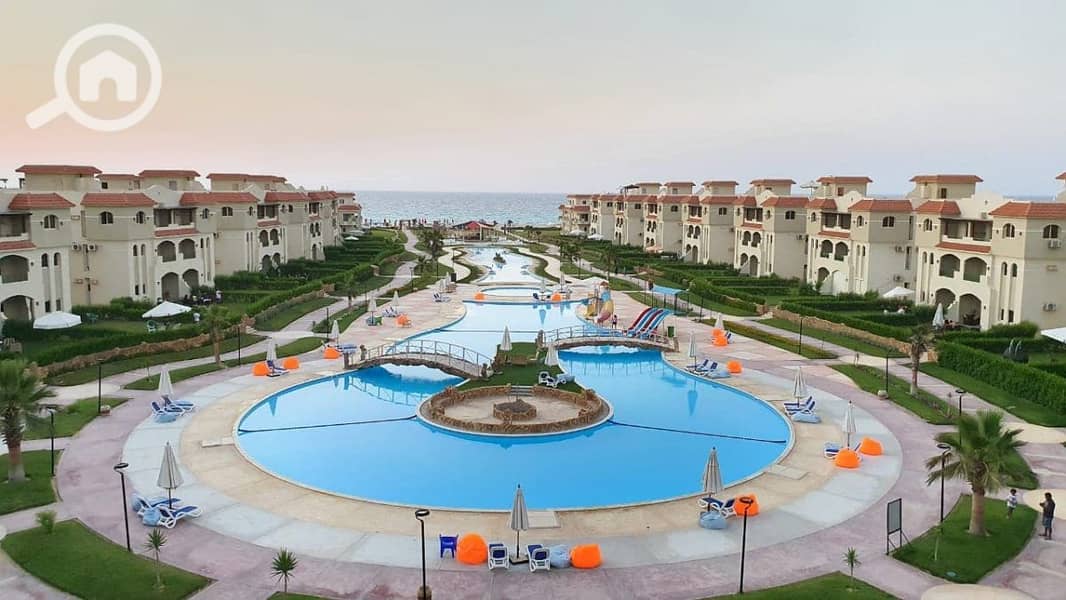 6 لاسيرينا-1200x675. jpg