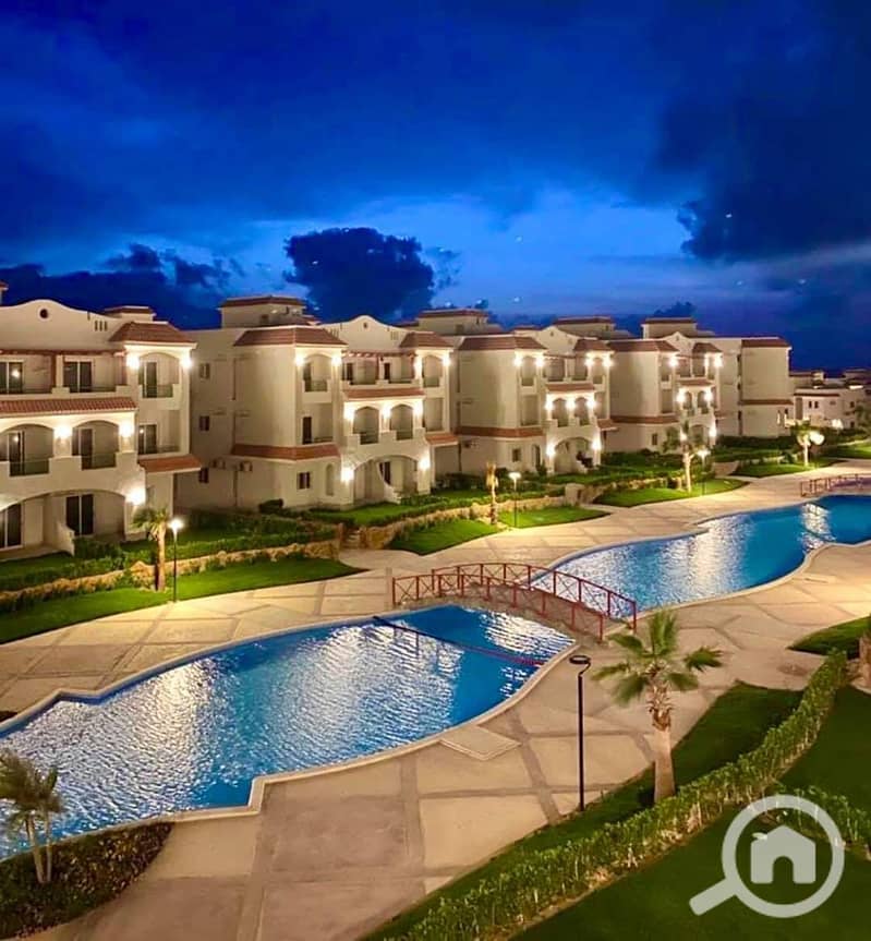 7 IMG-20220613-WA0096-1. jpg