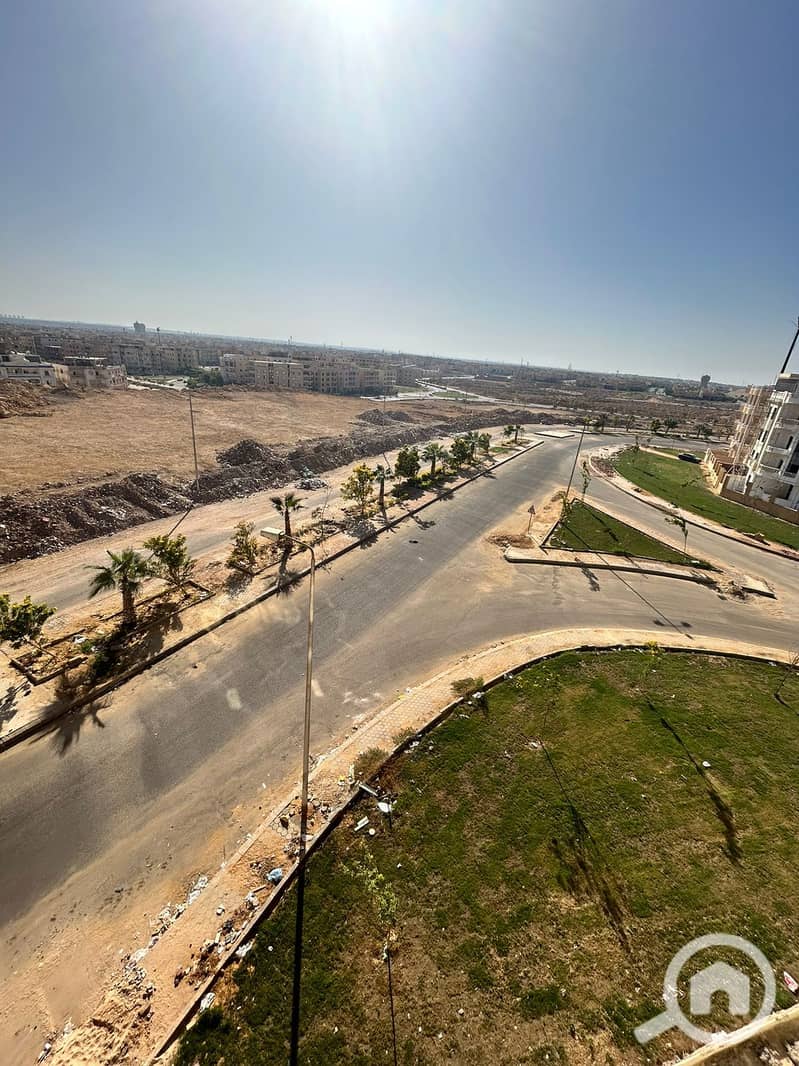 3 82c20058-c77f-426e-9542-1a244bdcf7cc. jpg