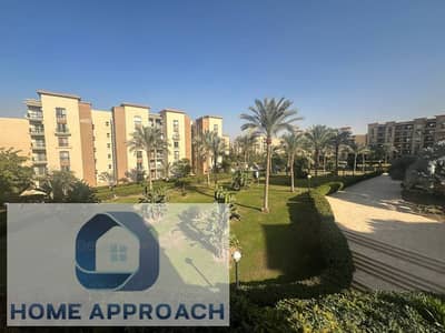 شقة 2 غرفة نوم للايجار في القاهرة الجديدة، القاهرة - photo_11_2025-12-23_15-01-45. jpg