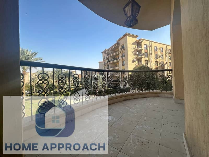 2 photo_1_2025-12-23_15-01-45. jpg