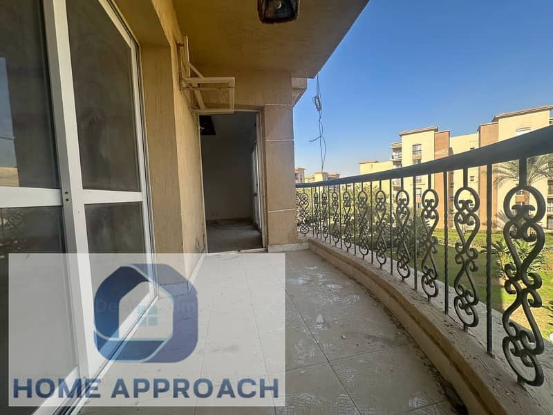 3 photo_2_2025-12-23_15-01-45. jpg