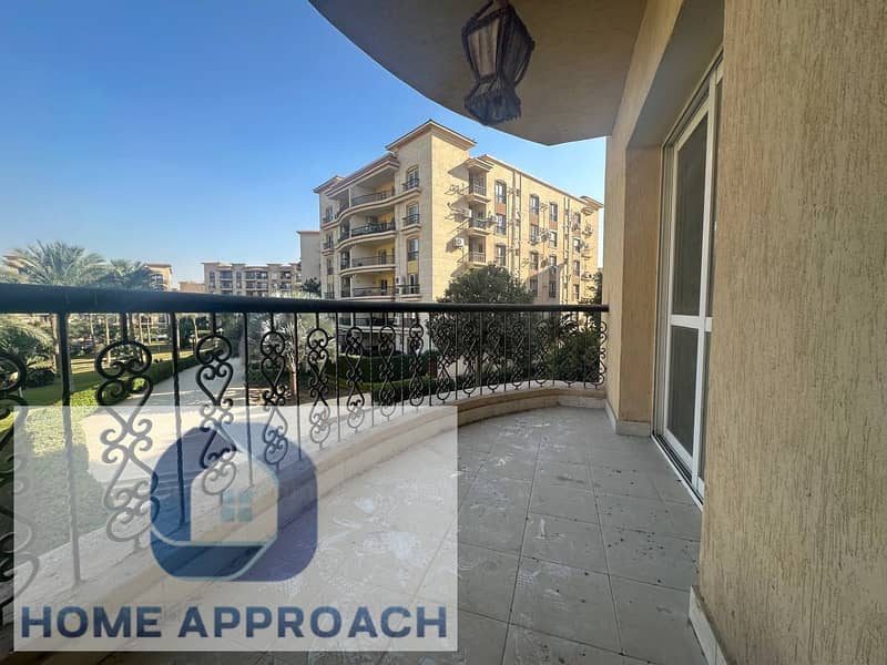 4 photo_3_2025-12-23_15-01-45. jpg