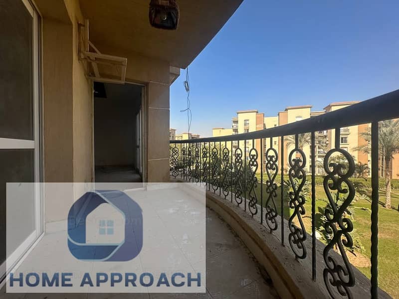 5 photo_4_2025-12-23_15-01-45. jpg