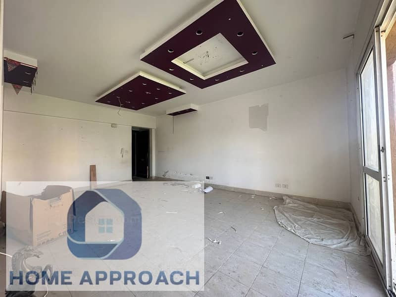 6 photo_5_2025-12-23_15-01-45. jpg