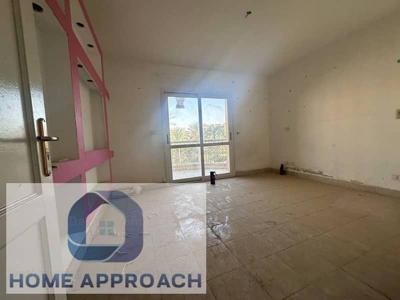 7 photo_6_2025-12-23_15-01-45. jpg