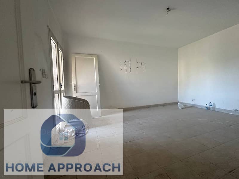 8 photo_7_2025-12-23_15-01-45. jpg