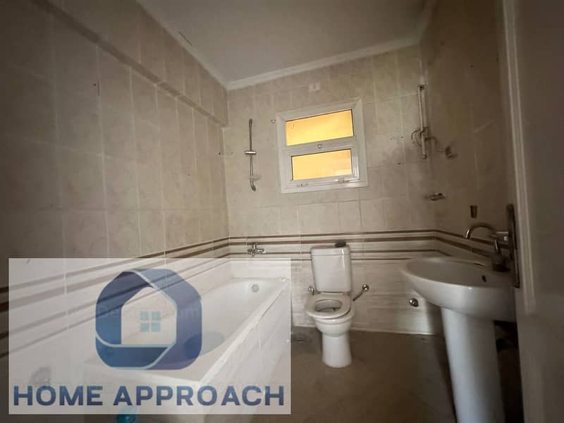 9 photo_8_2025-12-23_15-01-45. jpg