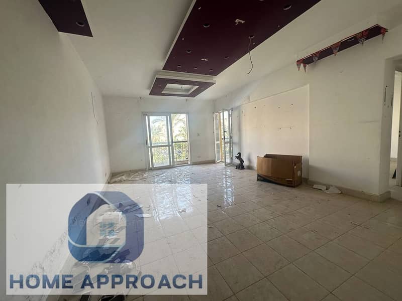 10 photo_9_2025-12-23_15-01-45. jpg