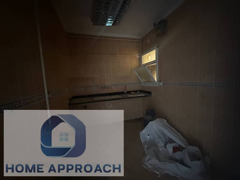 11 photo_10_2025-12-23_15-01-45. jpg