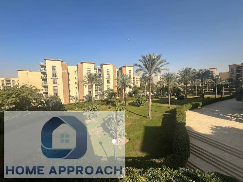 12 photo_12_2025-12-23_15-01-45. jpg