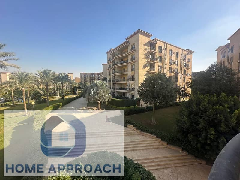 13 photo_13_2025-12-23_15-01-45. jpg